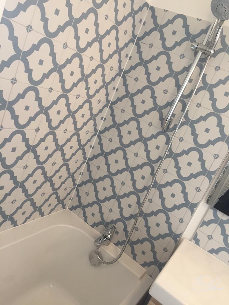 Salle De Bain Avec Dressing ~ salle de bain nantes bricolages 06 09 77 20 19 Salle De Bain Avec Dressing ~ salle de bain nantes bricolages 06 09 77 20 19