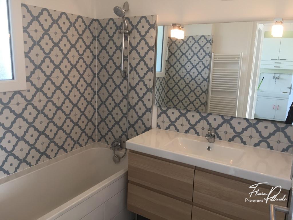 Meuble Salle De Bain Neo Leroy Merlin ~ salle de bain nantes bricolages 06 09 77 20 19 Meuble Salle De Bain Neo Leroy Merlin ~ salle de bain nantes bricolages 06 09 77 20 19