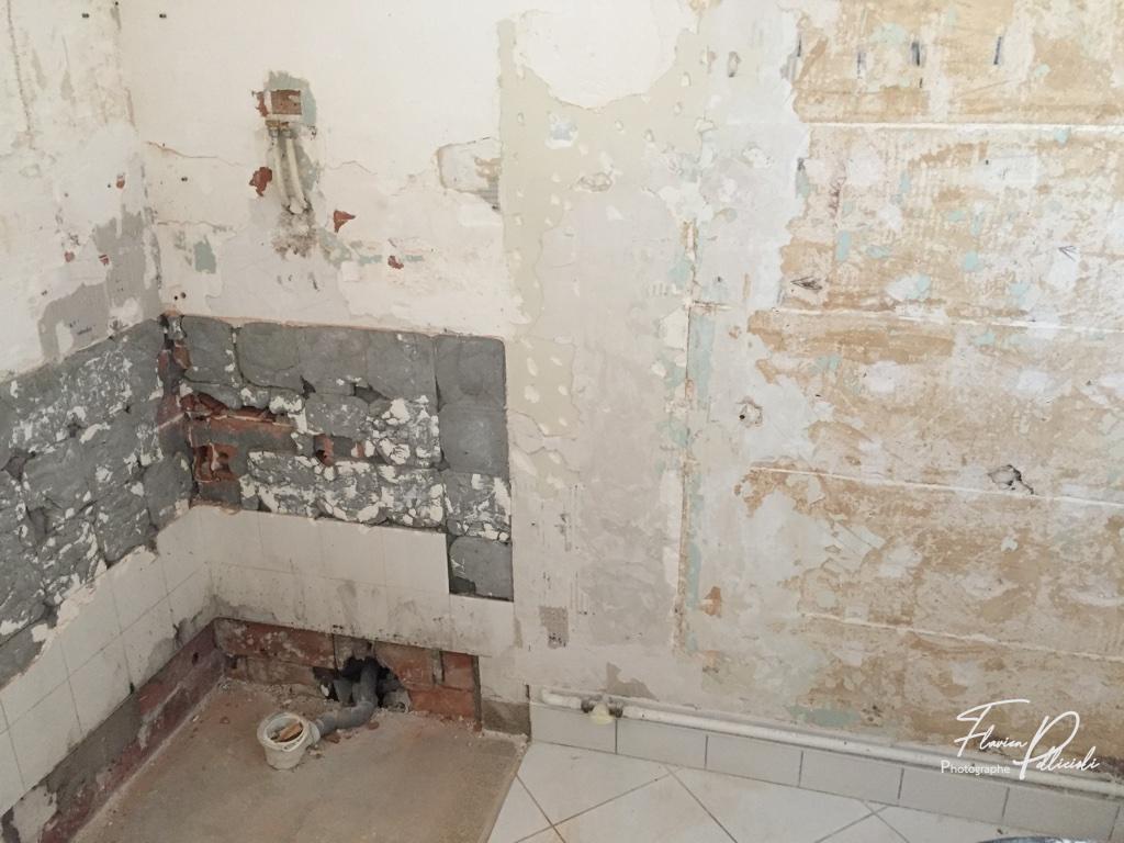 Meuble Salle De Bain Neo Leroy Merlin ~ salle de bain nantes bricolages 06 09 77 20 19 Meuble Salle De Bain Neo Leroy Merlin ~ salle de bain nantes bricolages 06 09 77 20 19