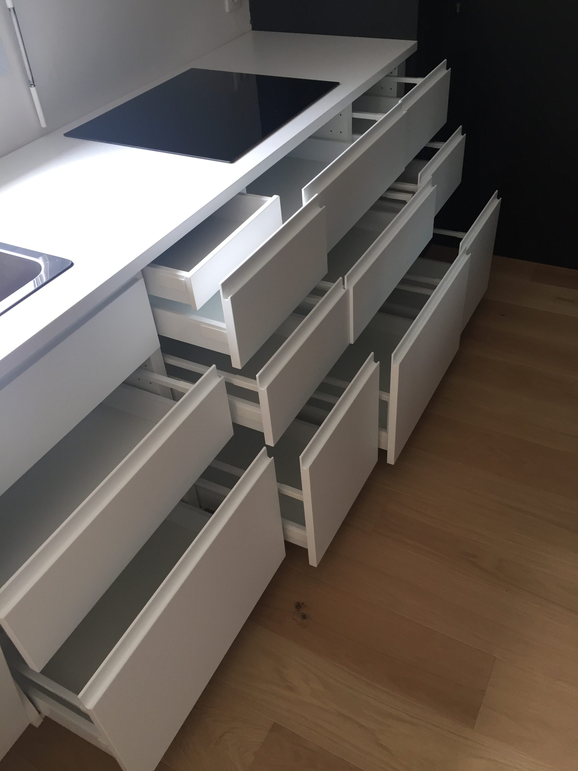 Cuisine Ikea Nantes Bricolages 06 09 77 20 19 Cuisine Ikea Nantes Bricolages 06 09 77 20 19